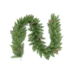 Girlianda Christmas Touch HJG65, 180 cm