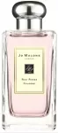 Odekolonas Jo Malone Red Roses Women, 100 ml, (be pakuotės)