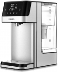 Kar&scaron;to vandens dozatorius Philips ADD5910M/10, 2400 W
