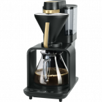 Automatinis kavos aparatas Melitta Epour