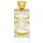 Kvapusis vanduo Lattafa Musk Mood, 100 ml