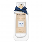 Kvapusis vanduo Dermacol Fresh Pine and Pepper, 50.0 ml