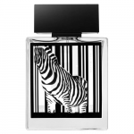 Kvapusis vanduo Rasasi Rumz Al Rasasi 9325 Pour Lui, 50 ml