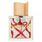 Kvapusis vanduo Nishane Tempfluo, 100 ml
