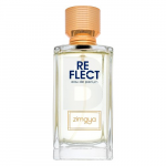 Kvapusis vanduo Zimaya Reflect, 100 ml