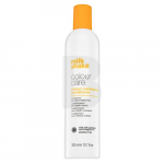 Plaukų kondicionierius Milk_Shake Color Care Colour Maintainer, 300 ml