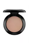 Akių &scaron;e&scaron;ėliai MAC Matte, 1.5 g, wedge sp.