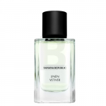 Kvapusis vanduo Banana Republic Linen Vetiver, 75 ml