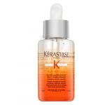 Plaukų serumas Kerastase Nutritive, 50 ml