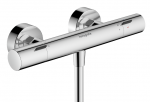 Termostatinis du&scaron;o mai&scaron;ytuvas Hansgrohe Ecostat Fine