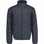 Darbinis &scaron;varkas vyrams Cerva L-Sure Walsh, juoda sp., XXXXL dydis