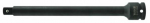Įrankis, pneumatinis ilgintuvas Yato, 330 mm