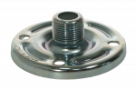 Flan&scaron;as hidroforo talpai Ferro CFF095TRF007Z, 95 mm, 1"