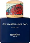 Kvapusis vanduo Floraiku One Umbrella For Two, 30 ml
