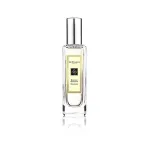 Odekolonas Jo Malone Orange Blossom, 30 ml