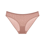 Kelnaitės Signature Sheer Tai EX 6901 7613112064483