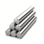 Pramoninis poliruotas titano strypas, 250mm/100mm/500mm., 3X250mm-5vnt