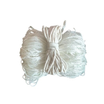 Patvari kačių balkono saugos tinklas su lipynėmis., 4cm-100cm&times;100cm