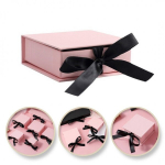 ORNAMENTINIS dėklas papuo&scaron;alų rinkiniui 7 x 7 x 3,5 cm PDOZ25R