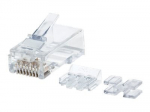 Intellinet RJ45, 80 vnt.