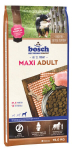 Bosch Petfood Maxi Adult (High Premium) 15 kg