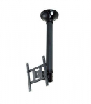 NewStar FPMA-C200 10-40&rdquo;