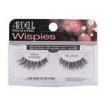 Priklijuojamos blakstienos Ardell Demi Wispies
