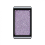 Akių &scaron;e&scaron;ėliai Artdeco Pearl 0.8 g, 90 Pearly Antique Purple