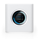 Ubiquiti Amplifi AFI-R HD WiFi Router AC1750