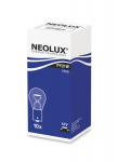 Lemputė Neolux P21W 12V BAU15S 5XFS10