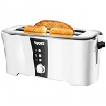 Unold 38020