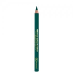 Akių kontūro pie&scaron;tukas Dermacol 12H True Colour Eyeliner 0.28 g