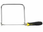 Pjūklelis Stanley FatMax 0-15-106, 160 mm