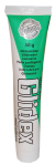 Silikoninis tepalas Super Glidex, 50 g.