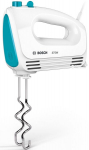 Bosch MFQ 2210D