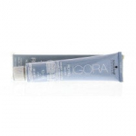 Plaukų dažai Schwarzkopf Professional Igora Royal Highlifts 60 ml, 10-1 Ultra Blonde Cendre