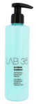 Kondicionierius garbanotiems plaukams Kallos Lab 35 Curl Mania 250 ml