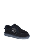 UGG stiliaus batai Moterims , ELCHE, 23956511 EIAP00011376