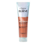 Kondicionierius L'Or&eacute;al Paris Elseve Growth Booster nuo plaukų slinkimo, be silikono, 150 ml