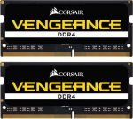 Operatyvioji atmintis (RAM) Corsair Vengeance