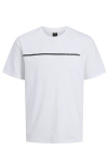 Mar&scaron;kinėliai Jack & Jones, 6XL