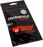 Thermal Grizzly TG-H-001-RS