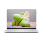 Ne&scaron;iojamas kompiuteris Dell XPS 13 9340 FHD+ Ultra 7 32GB 2TB Platinum