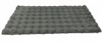 Kilimas Bubble 60x115 cm