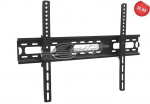 Libox Oslo LB-110 32-65&rdquo;