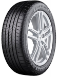 Firestone Roadhawk 2 205/55R16 91 V