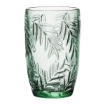Ambition Palm stiklinė, 360 ml