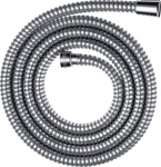 Hansgrohe Metaflex du&scaron;o žarna 125cm, 28262000