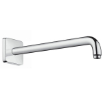 Hansgrohe du&scaron;o galvos laikiklis 39 cm 27446000