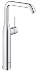 GROHE Essence praustuvo mai&scaron;ytuvas, XL dydis 32901001